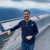 Brandon Longley - Facebook