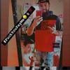 Brandon T. Longley - @brandon.t..longle - TikTok
