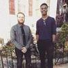 longleybrandon - @longleybrandon - TikTok