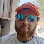 Brandon Lohman - Facebook