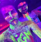Brandon Longman - Facebook
