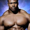 Brandon Longman - @brandonlongman - TikTok