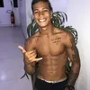 Brandon Longman - @brandon.longman - TikTok