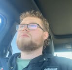 Brandon Loogman - Facebook