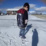 Brandon Lowman - Facebook