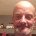 Brandon Longmire - Facebook