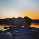 Brandon Longmire - @longmire21 - Instagram