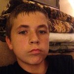 Brandon Longmire - @longmire23 - Instagram
