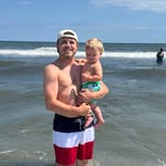 Brandon Longmire - @blongmire_05 - Instagram