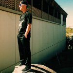 Brandon longmire - @brandonlongmire - Instagram