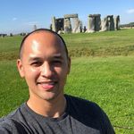 Brandon Longmire - @longmizzle - Instagram