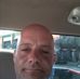 Brandon Longmire - Facebook