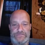 Brandon Longmire - @longmirebrandon50 - Instagram