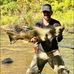 Brandon Longmire - Facebook