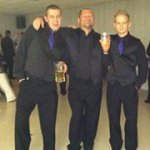 Brandon Longmire - @blong891 - Instagram