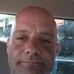 Brandon Longmire - Facebook