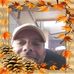 Brandon Longmire - Facebook