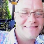 Brandon Longmire - @longmirebrandon173 - Instagram