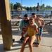 Brandon Longmire - Facebook