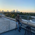 Brandon Longmire - @datboylongmire_13 - Instagram