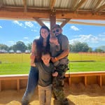 Brandon Longmire - @longmire.brandon - Instagram