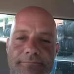 Brandon Longmire - @longmirebrandon38 - Instagram