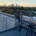 Brandon Longmire - Facebook
