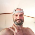 Brandon Longmire - @longmirebrandon20 - Instagram