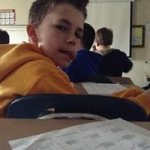 Brandonlongmire - @brandon_longmire23 - Instagram