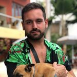 B. LONGO - @brandonlongo - Instagram
