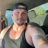 Brandon - @thebrandonlongo - TikTok