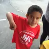 Brandon - @brandon.longo - TikTok