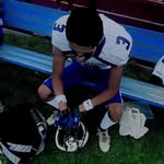 Brandon Longo - @brandonlongo2 - Instagram