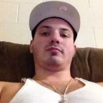 Brandon Longo - @blongooo - Instagram