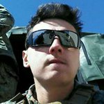 Brandon Longo - @longobm - Instagram