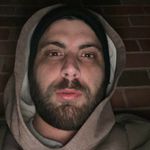 Brandon Longo - @brandonlongo03 - Instagram