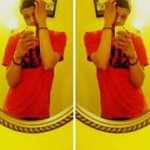 Brandon Longo - @tyga_bitches_ - Instagram