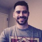 Brandon Longo - @brandonmlongo - Instagram