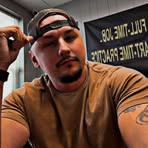 Brandon Longo - Facebook
