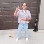 Brandon Longo - Facebook