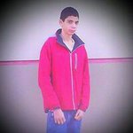 Brandon Longo - @brandon.longo3182 - Instagram