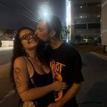 Brandon Longo - @longodongo420 - Instagram