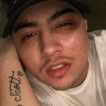 Brandon Longo - @the_nail_designer937 - Instagram