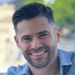 Brandon Longo - @bmlongo - Instagram