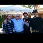 Brandon Longo - @brandonsl2008 - Instagram