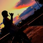 Brandon Longo - Facebook