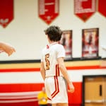 Brandon Longo - @brandonlongo3 - Instagram