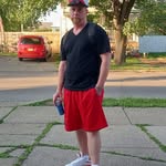 Brandon Longo - @lbizzel71618 - Instagram