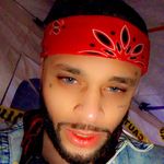 Brandon Longo - @numb_asb - Instagram