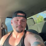 Brandon Longo - @thebrandonlongo - Instagram